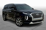 Used 2021 Hyundai Palisade Limited image 2