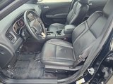 Certified 2018 Dodge Charger GT image 2
