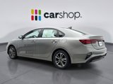 Used 2022 Kia Forte LXS w/ LXS Technology Package image 3