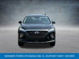 Used 2020 Hyundai Santa Fe SEL image 3
