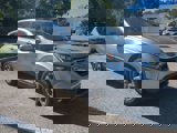 Used 2017 Honda CR-V EX-L image 3