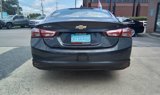 Used 2020 Chevrolet Malibu LT image 3