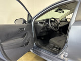 Used 2022 Toyota Corolla LE image 2