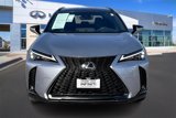 Used 2024 Lexus UX 250h F Sport image 3