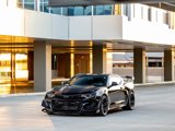 Used 2019 Chevrolet Camaro ZL1 image 4