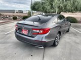 Used 2018 Honda Accord EX-L image 5