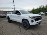New 2024 Chevrolet Colorado Z71 w/ Z71 Convenience Package 2 image 3