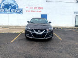 Used 2016 Nissan Maxima 3.5 SL image 2