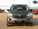 Used 2019 Ford Escape SE image 2