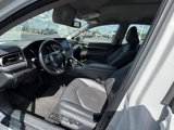 Certified 2023 Toyota Camry XSE image 4