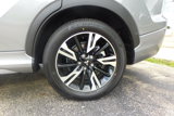 New 2025 Mitsubishi Eclipse Cross SEL image 4