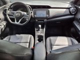 Used 2023 Nissan Kicks SR image 5