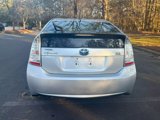 Used 2010 Toyota Prius Two image 5