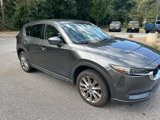 Used 2020 MAZDA CX-5 Grand Touring image 3