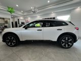 Used 2024 Honda Prologue Elite image 4