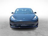 Used 2020 Tesla Model 3 Long Range image 2