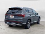Used 2021 Hyundai Santa Fe SEL w/ Cargo Package image 5