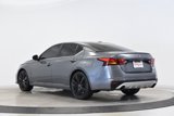 Used 2020 Nissan Altima 2.5 SR image 5