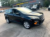 Used 2018 Ford Escape S image 5