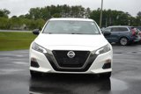 Used 2021 Nissan Altima 2.5 SR w/ SR Premium Package image 3