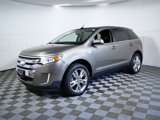Used 2013 Ford Edge Limited w/ Vision Pkg image 5