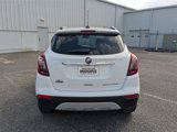 Certified 2020 Buick Encore Preferred image 4
