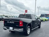 Certified 2025 RAM 1500 Big Horn image 3