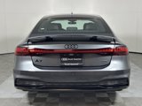 New 2025 Audi A7 3.0T Prestige image 6