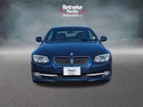 Used 2011 BMW 328i Convertible image 2