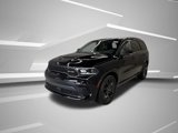 New 2025 Dodge Durango R/T image 3