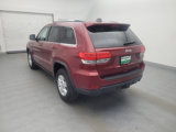 Used 2015 Jeep Grand Cherokee Laredo w/ Quick Order Package 23E image 5
