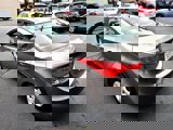 Used 2013 Hyundai Elantra GLS w/ Preferred Pkg image 3