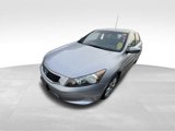 Used 2010 Honda Accord EX-L image 2