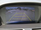 Used 2014 Acura TL w/ Technology Package image 5