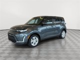 Used 2024 Kia Soul LX image 6
