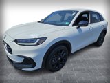 Used 2023 Honda HR-V Sport image 3