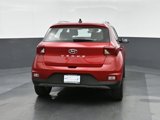 Used 2022 Hyundai Venue Limited w/ Cargo Package image 6