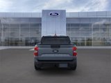 New 2025 Ford Maverick XLT image 5