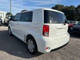 Used 2013 Scion xB image 4