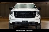 Used 2024 GMC Sierra 1500 Elevation image 4