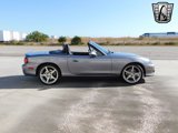Used 2004 MAZDA MX-5 Miata MAZDASPEED w/ Grand Touring Pkg image 3