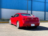 Used 2008 INFINITI G37 Journey w/ Premium Pkg image 5