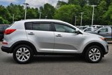 Used 2015 Kia Sportage LX image 6
