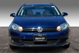 Used 2011 Volkswagen Jetta TDI image 4