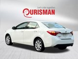 Used 2016 Toyota Corolla LE image 3