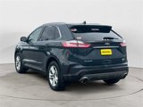Used 2019 Ford Edge SEL image 3