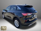 Used 2022 Ford Escape SE w/ Convenience Package image 6