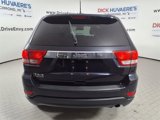 Used 2011 Jeep Grand Cherokee Laredo image 5