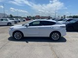 Used 2024 Buick Envista Avenir image 3