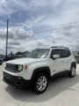 Used 2015 Jeep Renegade Latitude w/ Popular Equipment Group image 3